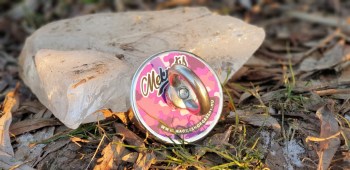 180kg tartóerejő csajos mágnes szett.jpg